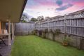 Property photo of 5/10-12 Anzac Avenue Wyong NSW 2259