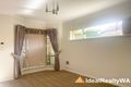 Property photo of 4/18 Gladstone Street St James WA 6102