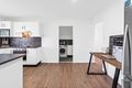 Property photo of 19 Towarri Street Scone NSW 2337