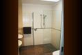 Property photo of 62 Malachi Drive Kingston TAS 7050