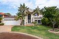 Property photo of 12 Beechwood Grove Hillarys WA 6025