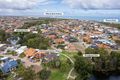 Property photo of 12 Beechwood Grove Hillarys WA 6025