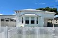 Property photo of 23 Watson Street Islington NSW 2296