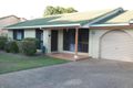 Property photo of 6/41-43 Alfred Street Aitkenvale QLD 4814