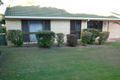 Property photo of 6/41-43 Alfred Street Aitkenvale QLD 4814