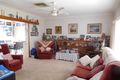 Property photo of 18 Fairless Street Shepparton VIC 3630