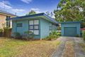 Property photo of 48 Teragalin Drive Chain Valley Bay NSW 2259