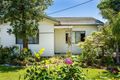 Property photo of 496 McDonald Road Lavington NSW 2641