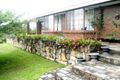 Property photo of 30 Bates Drive Everton Hills QLD 4053