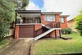 Property photo of 61 Murray Park Road Figtree NSW 2525