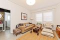 Property photo of 7/5-11 Samuel Terry Avenue Kensington NSW 2033