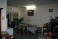 Property photo of 1 Hunter Street Ingham QLD 4850