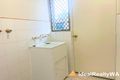 Property photo of 4/18 Gladstone Street St James WA 6102
