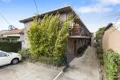 Property photo of 2/109 Mary Street Richmond VIC 3121
