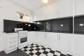 Property photo of 2/109 Mary Street Richmond VIC 3121