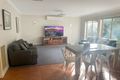 Property photo of 38 Trudgen Street Shepparton VIC 3630