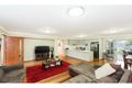 Property photo of 3 Shiel Street Rangeville QLD 4350