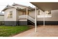 Property photo of 3 Shiel Street Rangeville QLD 4350