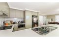 Property photo of 3 Shiel Street Rangeville QLD 4350