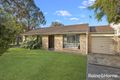 Property photo of 3/28 Kings Road Ingleburn NSW 2565