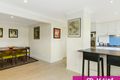 Property photo of 35A Hatfield Street Balwyn North VIC 3104