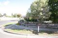 Property photo of 63 North Valley Road Highton VIC 3216