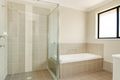 Property photo of 12 Lily Lane Woongarrah NSW 2259