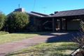 Property photo of 71 Swanstone Street Collie WA 6225