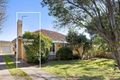 Property photo of 3 Sandra Grove Bentleigh VIC 3204