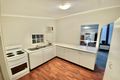 Property photo of 372 Sturt Place Hay NSW 2711