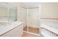 Property photo of 2 Letitia Place Bonville NSW 2450
