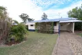 Property photo of 58 State Farm Road Biloela QLD 4715