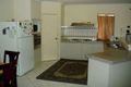 Property photo of 61 Albatross Loop Bennett Springs WA 6063