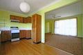 Property photo of 22 Deeson Place Dapto NSW 2530