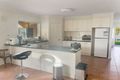 Property photo of 38 Trudgen Street Shepparton VIC 3630