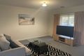 Property photo of 38 Trudgen Street Shepparton VIC 3630