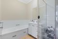 Property photo of 44/65 Wahroonga Street Raymond Terrace NSW 2324