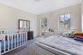 Property photo of 44/65 Wahroonga Street Raymond Terrace NSW 2324