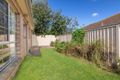 Property photo of 44/65 Wahroonga Street Raymond Terrace NSW 2324