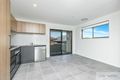 Property photo of 2/21 Blacksmith Street Cliftleigh NSW 2321