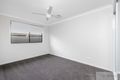 Property photo of 2/21 Blacksmith Street Cliftleigh NSW 2321