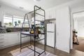 Property photo of 3 Sandra Grove Bentleigh VIC 3204