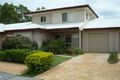 Property photo of 8/58 Groth Road Boondall QLD 4034