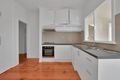Property photo of 13 Keswick Street Bentleigh East VIC 3165