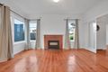 Property photo of 13 Keswick Street Bentleigh East VIC 3165