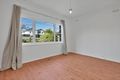Property photo of 13 Keswick Street Bentleigh East VIC 3165