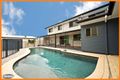 Property photo of 55 Britannia Avenue Morningside QLD 4170