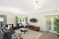 Property photo of 12 The Kingsway Roseville Chase NSW 2069