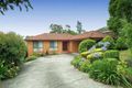 Property photo of 11 Highview Drive Mooroolbark VIC 3138