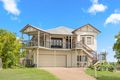 Property photo of 46-48 Longview Drive River Heads QLD 4655